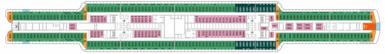 MSC Seashore - Deck 14.png
